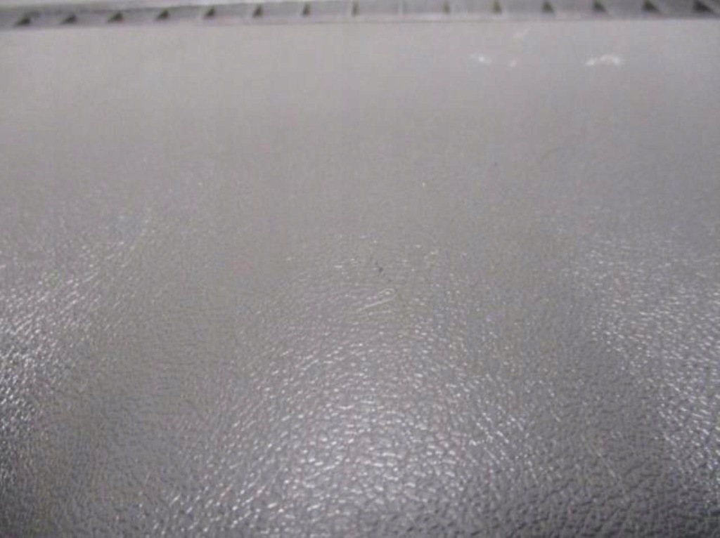 фото №11, Air bag приборная панель консоль подушки безопасности ремни dacia sandero i