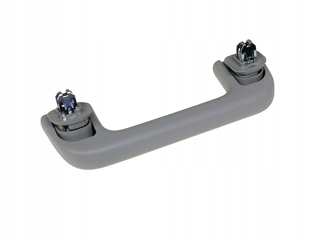 фото №1, Corolla e18 13-19 кронштейн ручка крыша потолок