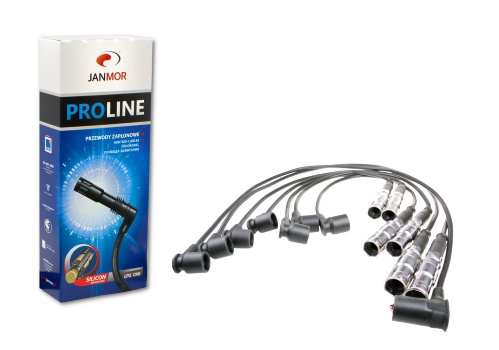 фото №1, Трубка. wys. nap. kpl. honda