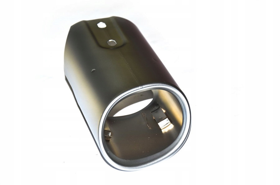 фото №8, Bmw e81 e82 e87 x1 e84 наконечник глушителя alu-look