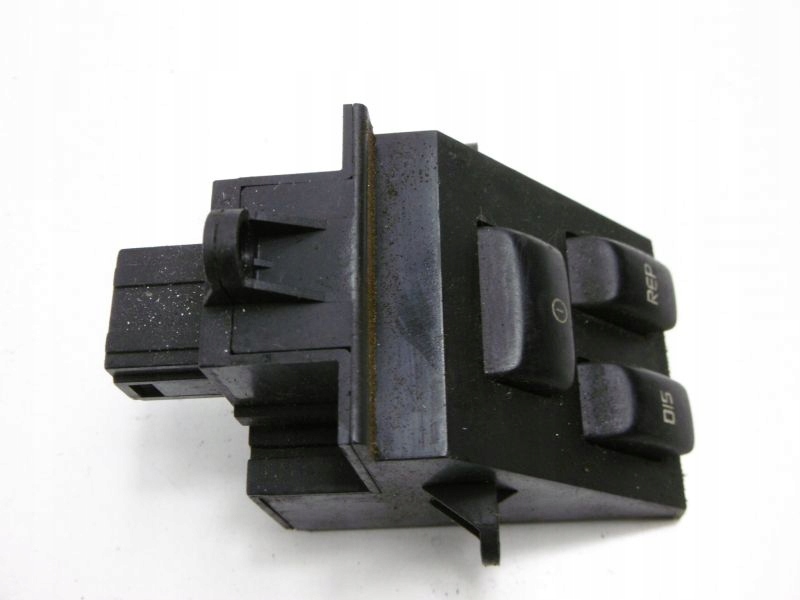 фото №5, Renault safrane вимикач перемикач 7700808033