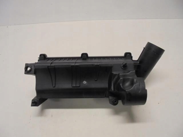 фото №3, Корпус фильтра воздуха citroen ds5 1.6 thp