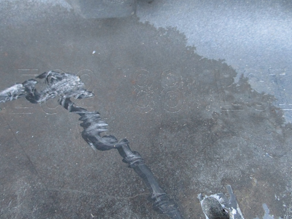 фото №8, Бампер перед bmw 1 e82 e88 lift lci pdc bdb