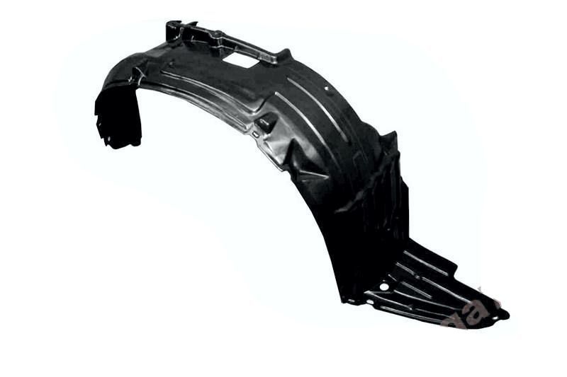 фото №1, Подкрылок подкрылок перед правое nissan altima 2002-06