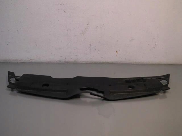 фото №1, Pas передний верхний toyota corolla verso