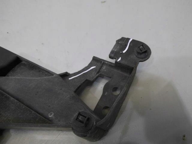 фото №5, Напрямна крила правий перед bmw x6