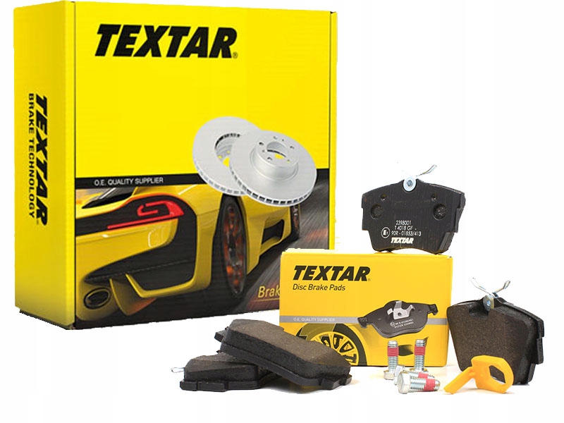 фото №15, Гальмівна колодка гальмівний kpl. задня fiat talento nissan nv300, primastar opel vivaro