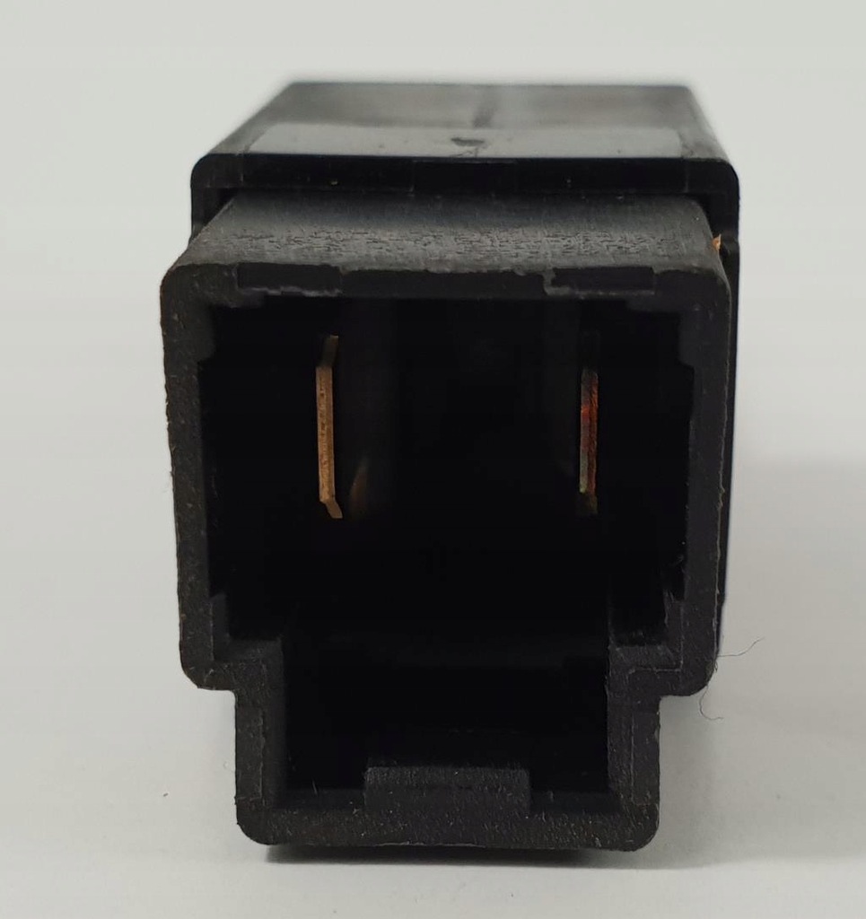 фото №8, Датчик світло стоп стоп-сигнал nissan x-trail t30