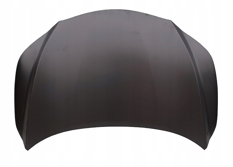 Купити Lexus rx rx350 rx450h 2015-2022 капот кришка двигуна алюміній