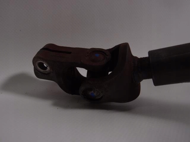 фото №7, Колонка кермова комплект vitara iii 2017r