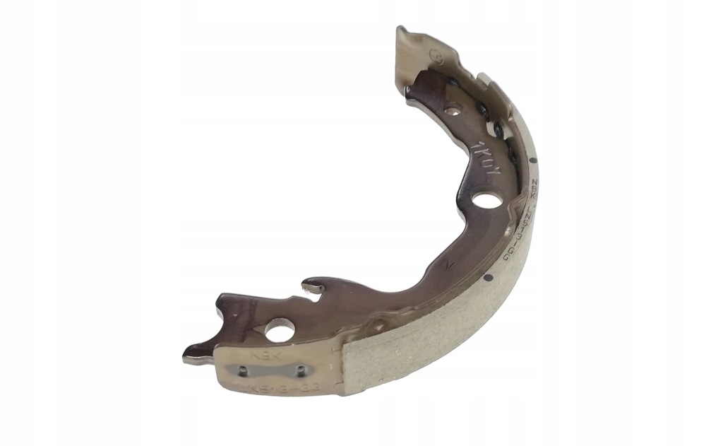 Купить Rav4 12-18 тормозная колодка тормозная колеса задний