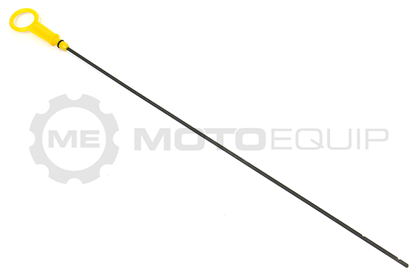 фото №3, Renault clio 2 scenic 1.4 16v щуп щуп масла