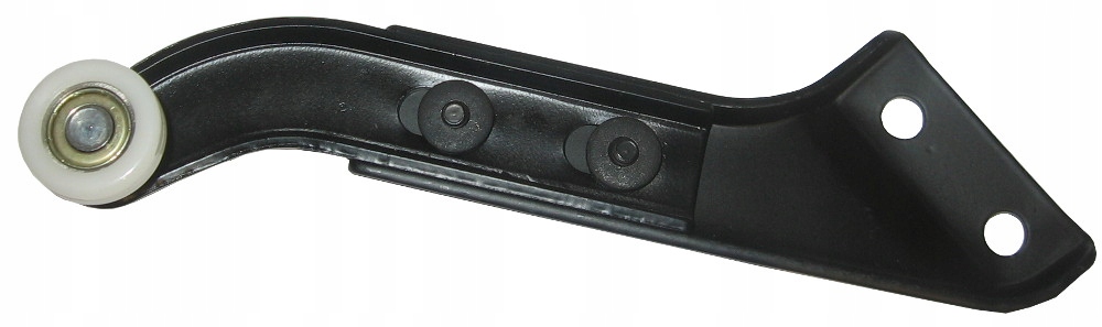 фото №1, Ролик ролики двері зсувних bok vw transporter t5 v