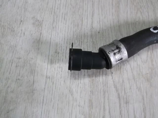 фото №3, Wąż труба wody citroen c3 1.4 hdi