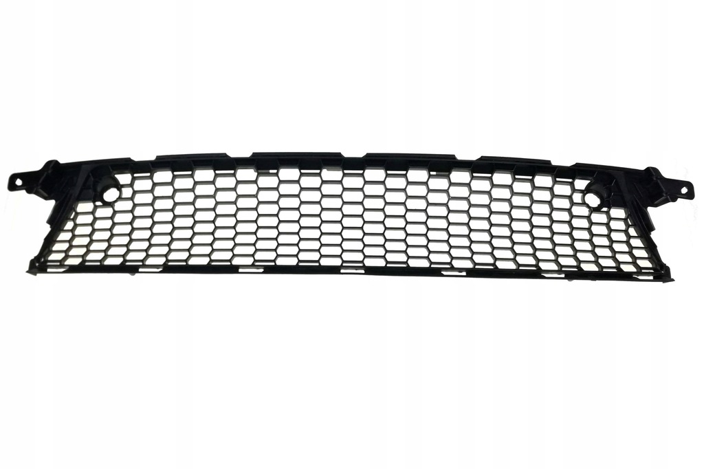 фото №1, Lexus is 13-16 решітка решітка радіатора бампер перед