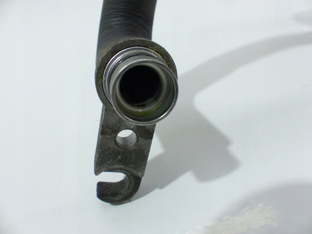 фото №4, Kizashi 09-14 2.4 шланг кондиционера 95741-57l00