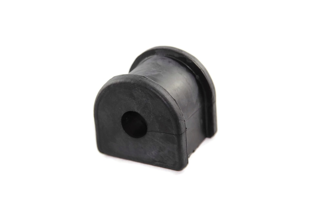 фото №1, Гумовий елемент стабілізатора міст задня defender 110 / 130