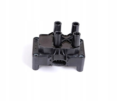 Котушка запалювання ford focus i/ii 1.25-2.0 focus 98- в Україні