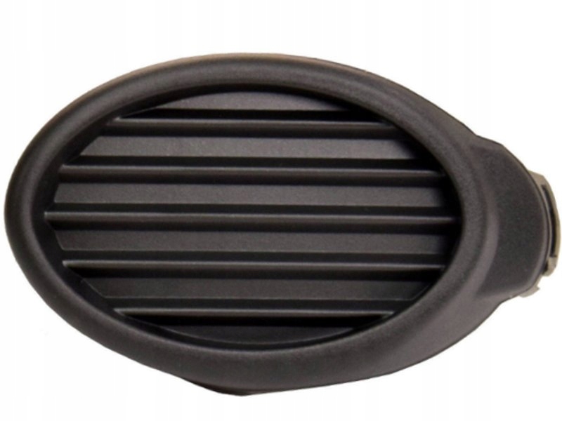 фото №1, Заглушка отвір протитуманної фари ford focus iii права