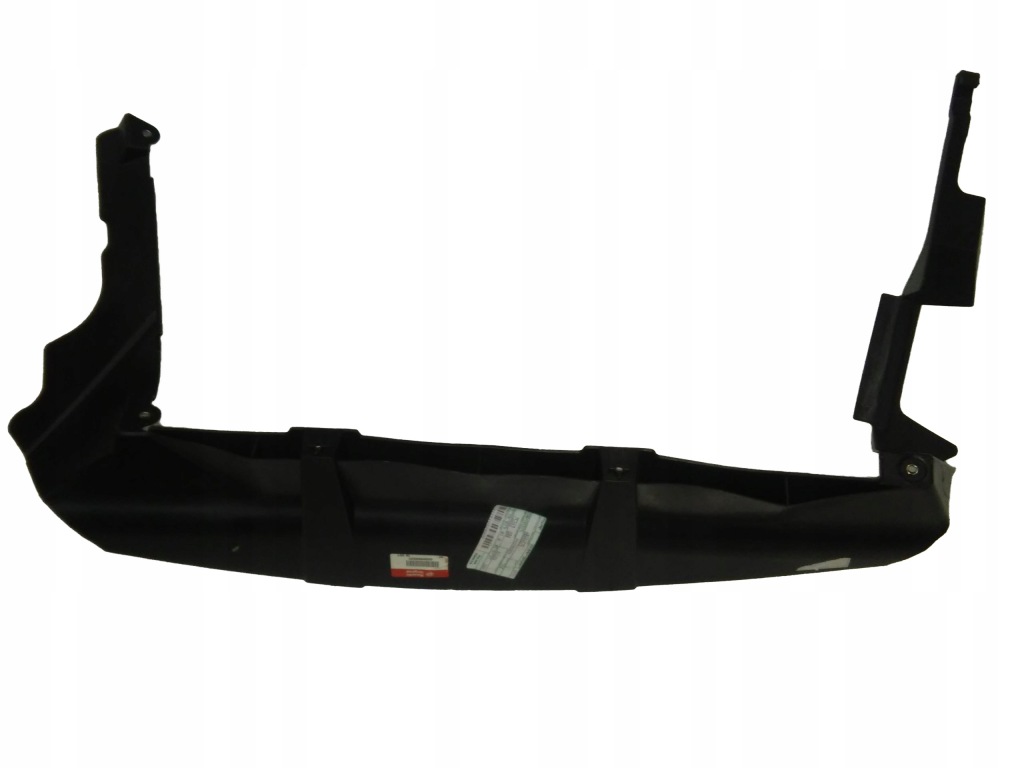 фото №1, Корпус впуск воздуха alfa romeo 156 60686525