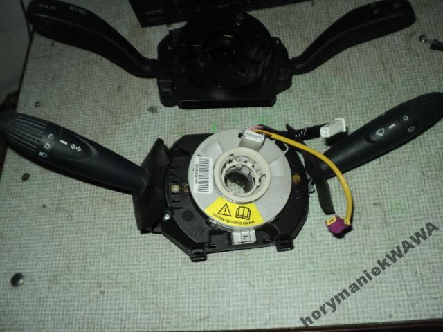 фото №1, Переключатель комбинированный ford ka ii 09-