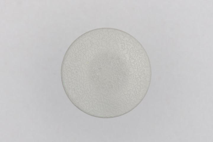 фото №5, Кліпса оббивка ford fusion connect taurus