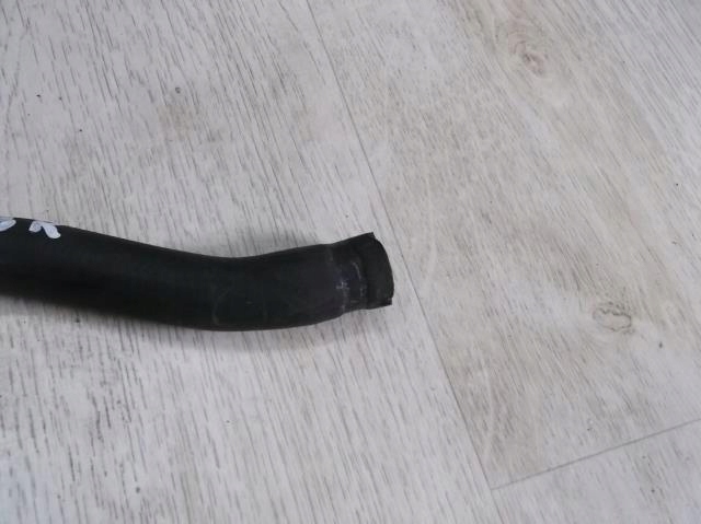 фото №2, Wąż труба wody citroen c3 1.4 hdi