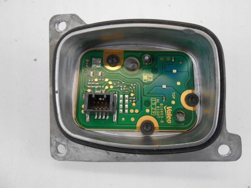 фото №6, Talisman перетворювач ксенон ксенон