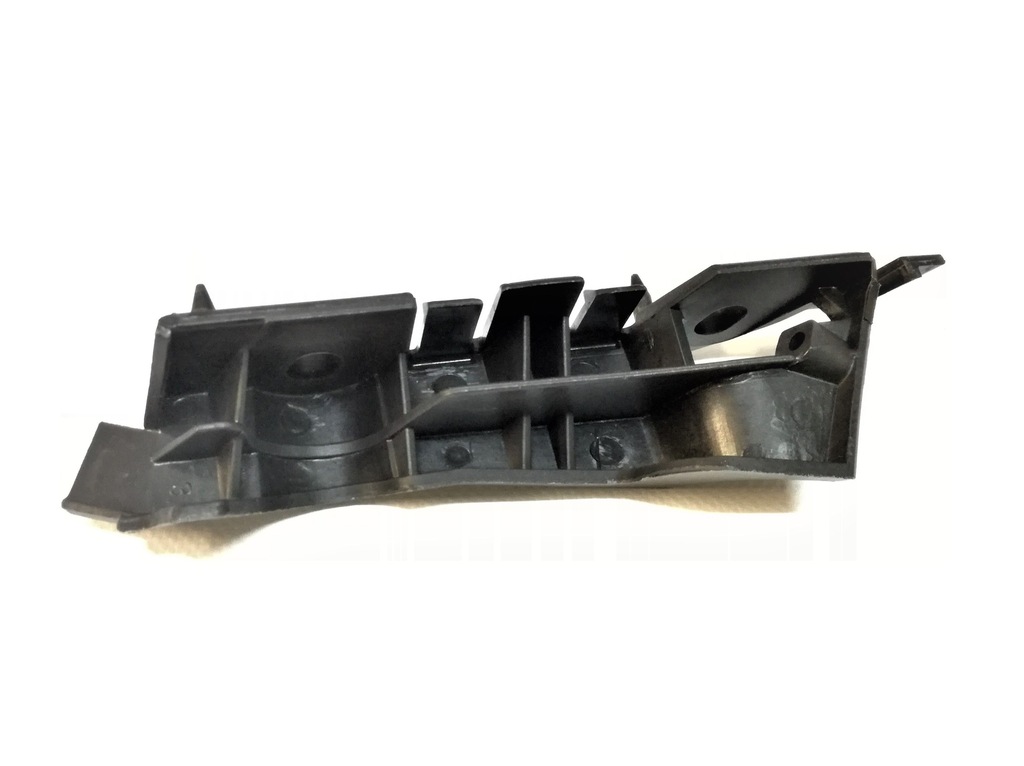 фото №11, Кронштейн напрямна бампера audi a4 b8 8k0807283 aso