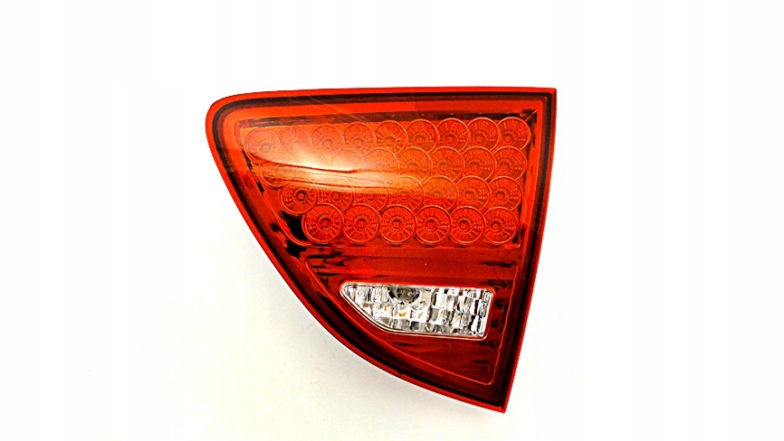 фото №1, Лампа задняя правая hyundai ix55 08- oem