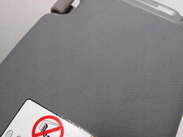 фото №9, Козырёк козырёк правый kia sorento 2009r