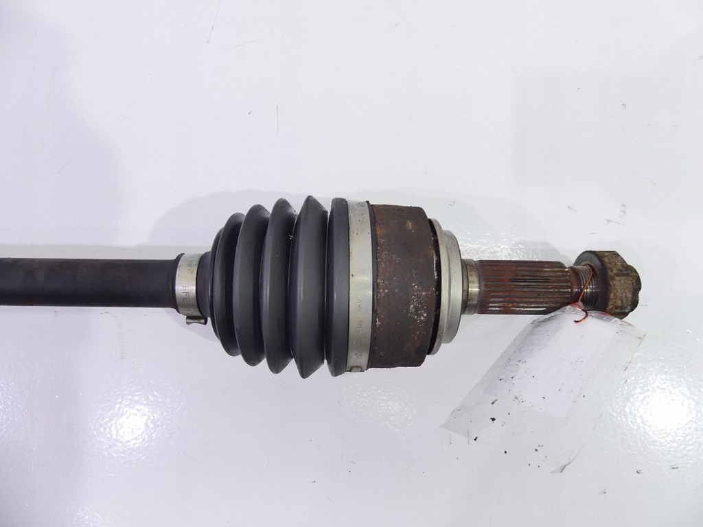 фото №3, Honda legend iv kb1 3.5 v6 привідний вал права задня