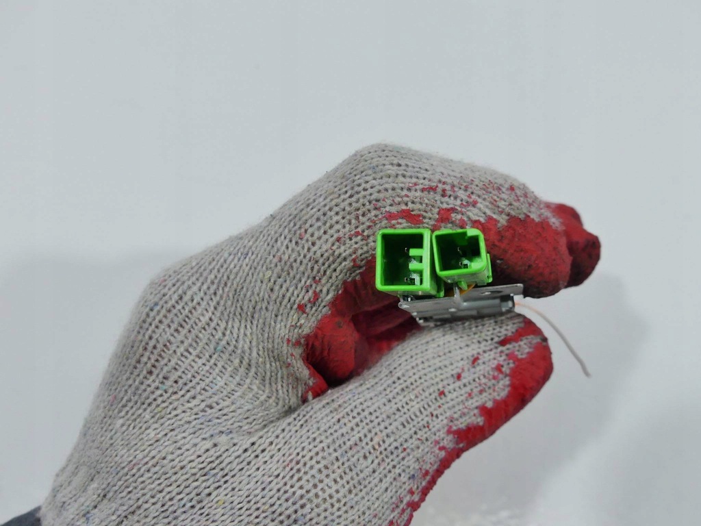 фото №3, Honda legend iv kb1 датчик 39210-sja-a011