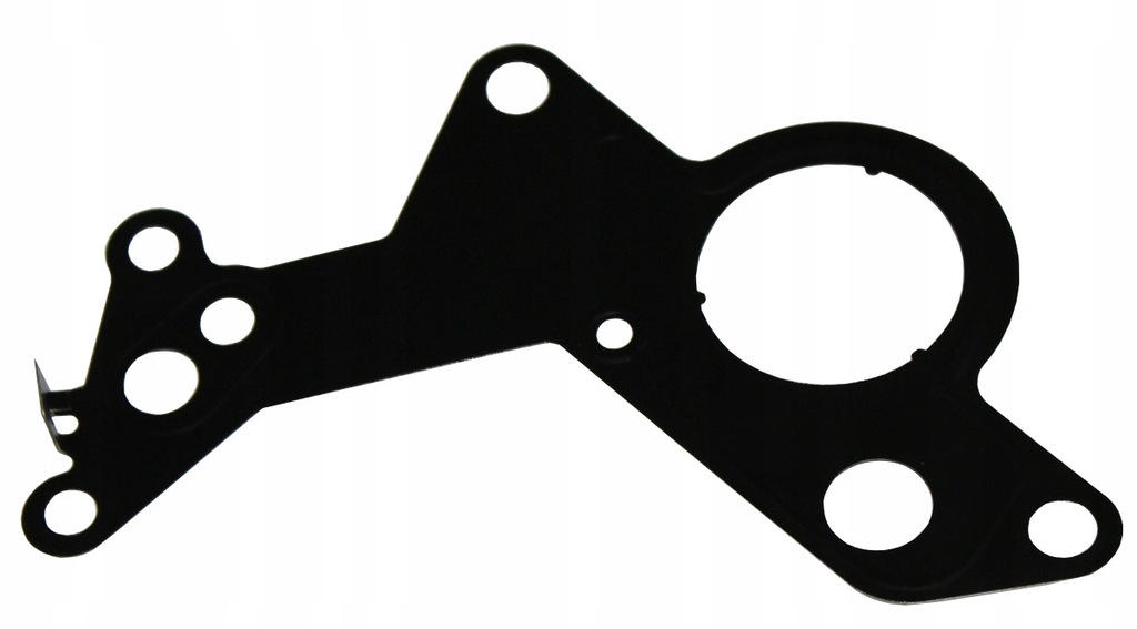 фото №1, Прокладка vw оригінальний номер