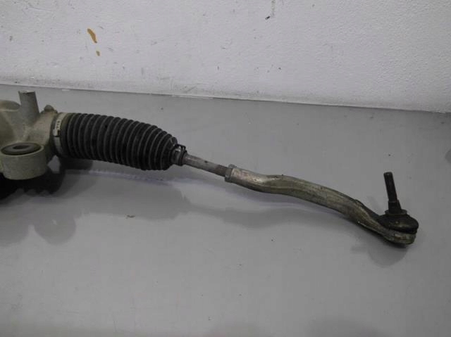 фото №5, Рейка рульова renault megane iv gt 1.6 tce