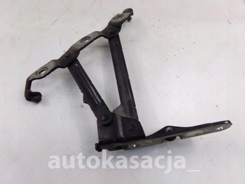 фото №5, Infiniti g37 09-13 петля багажника p 84401jk00a