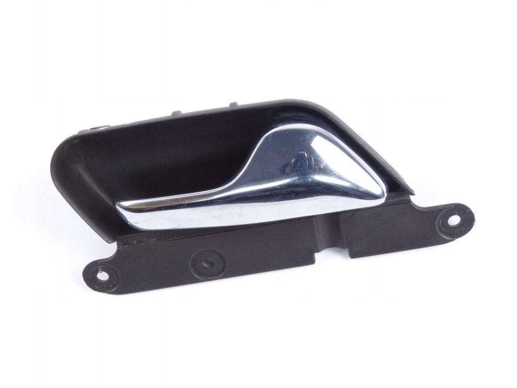 Купити Mercedes s klasa w140 ручка внутрішня ліва