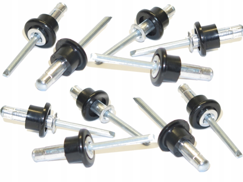 фото №1, Romix c70168 nit