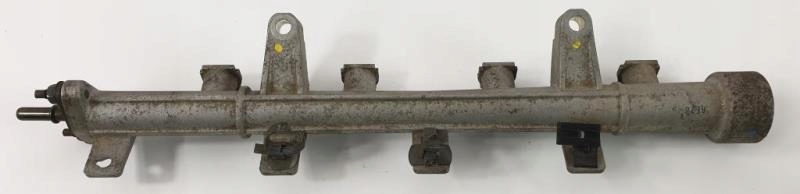 фото №5, Молдинг упорскування hyundai getz 1.6