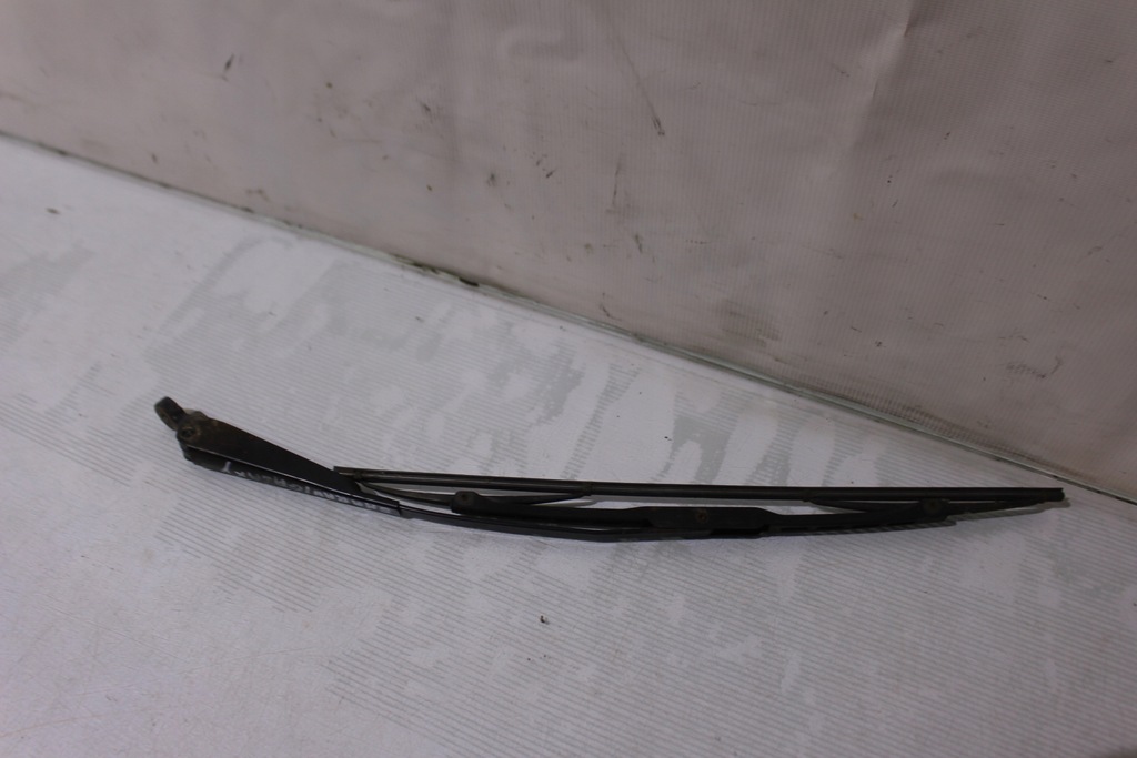 фото №1, Важіль двірники задній ford galaxy