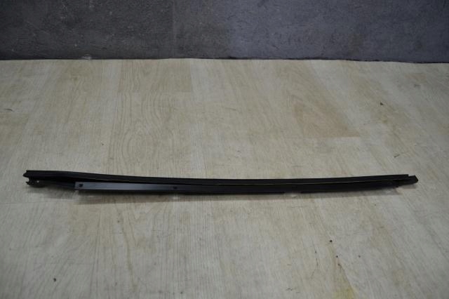 фото №4, Кронштейн скло правий перед accord 73152se3g01