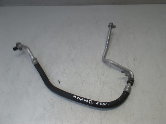 фото №1, Wąż трубка кондиціонера renault megane iii 1.5 dci