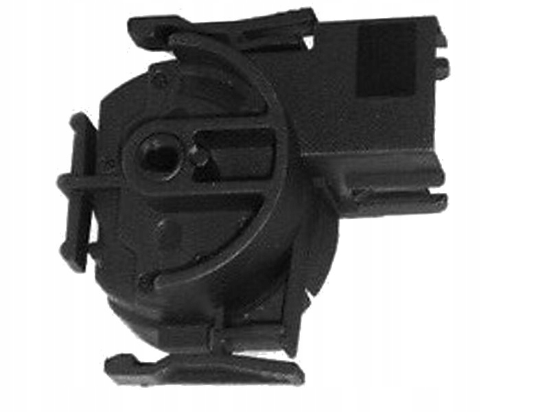 фото №1, Замок зажигания колодка замка зажигания opel zafira agila astra g