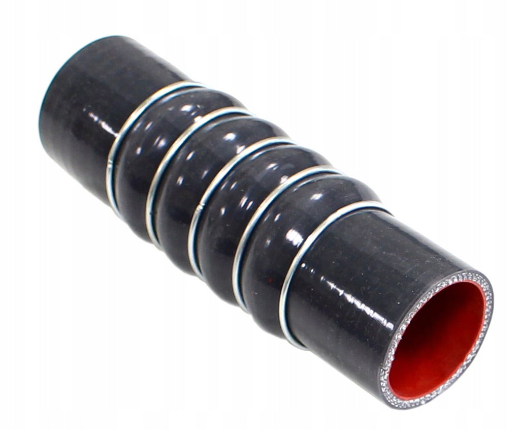 фото №1, Шланг труба wąż турбіни ford mondeo mk3 2.0d 2.2d