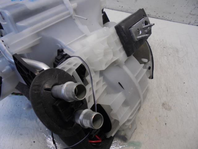 фото №9, Citroen оригінальний номер 96808297xt обігрівач ehdi