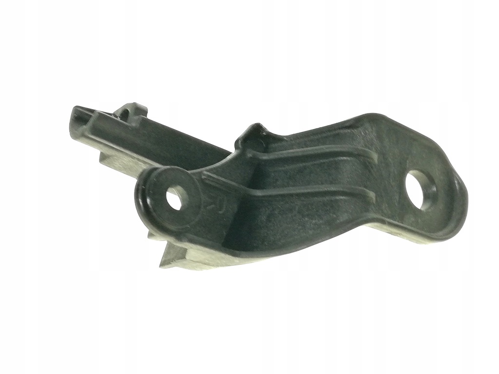 фото №8, Lexus nx 14-21 ремкомплект кронштейн вушко кронштейн лампи лампа перед права