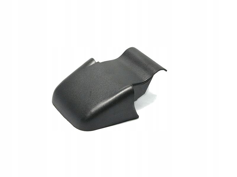 фото №1, Заглушка корпус защита петля дверь scania 4 p