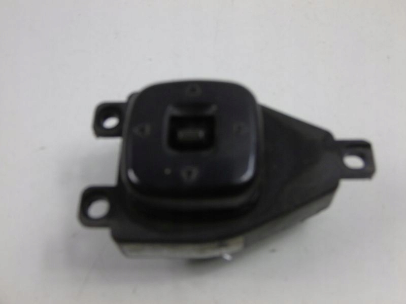 фото №5, Mazda premacy выключатель переключатель зеркал lift