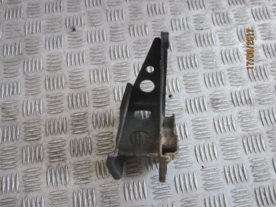 фото №7, Кронштейн nissan almera 1.8 b 00-02r