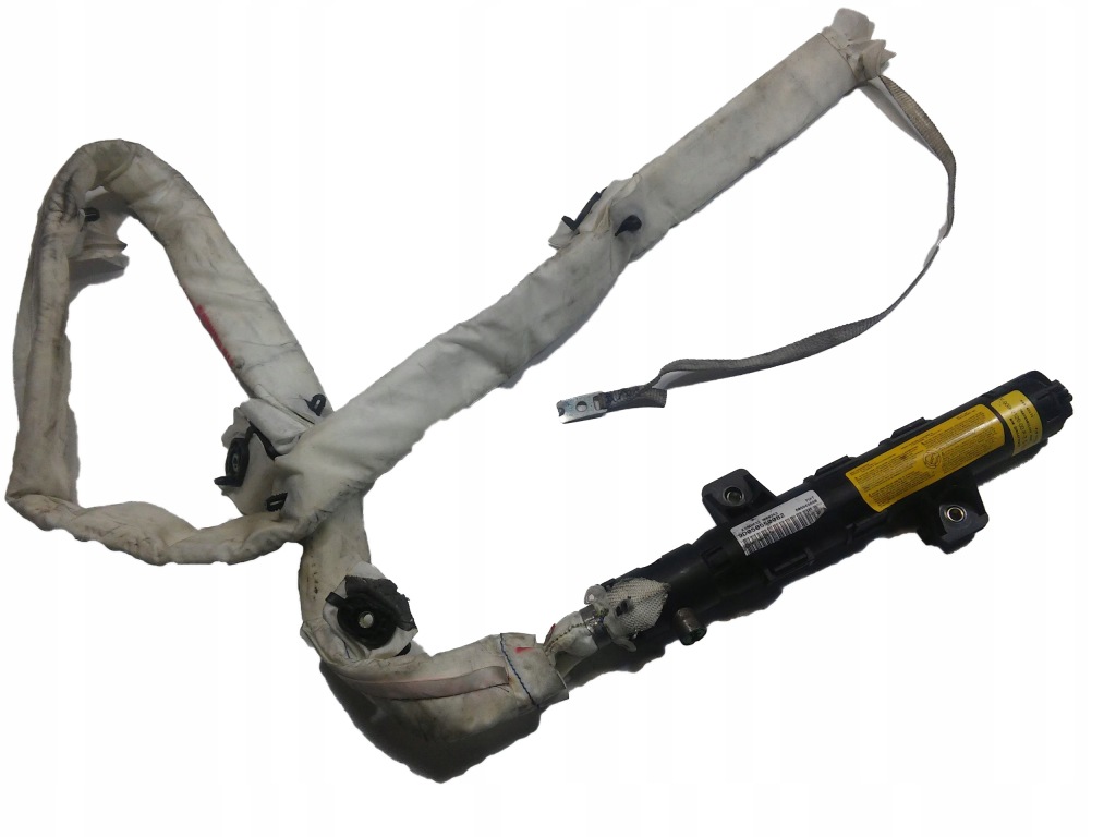 фото №1, Шторка безопасности оконная a-b alfa romeo 159 60694588